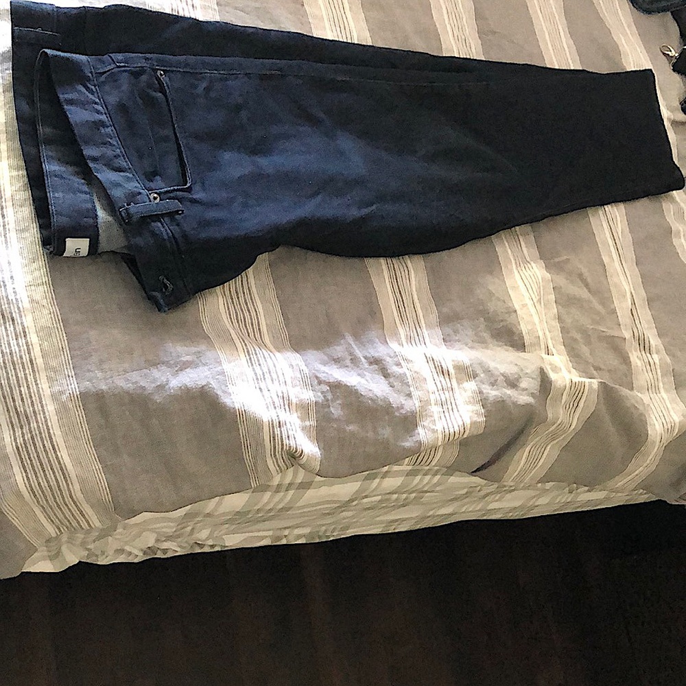 Calvin Klein jeans